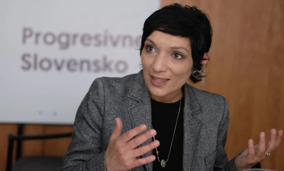 Bihariová: Nechajte ľudí sedieť doma