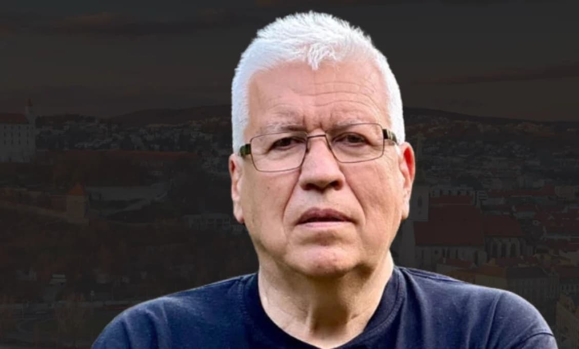 Opozícia vie len vrieskať: Hanba, hanba! (VIDEO)