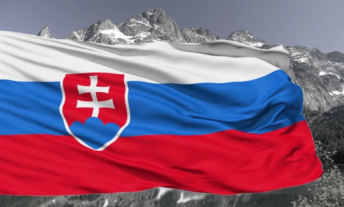 Štátnosť nezačala ústavou, ale odvahou postaviť sa za svoj národ. Kto to urobí dnes?
