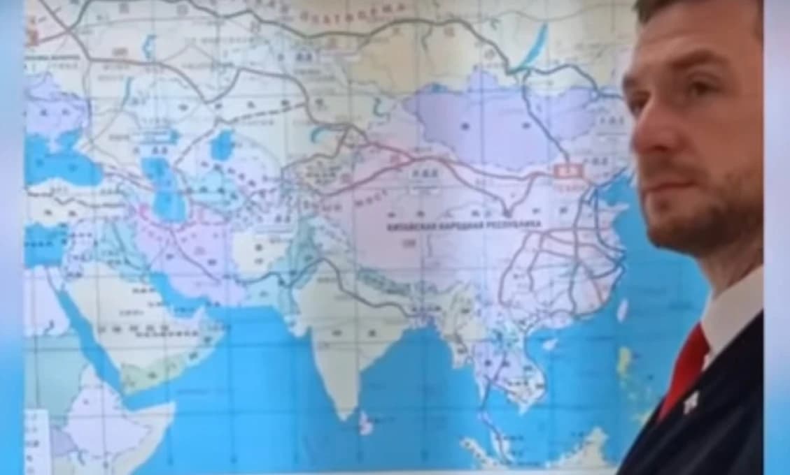 Zdravý rozum z Uhríkovho tábora, hystéria z tábora PS