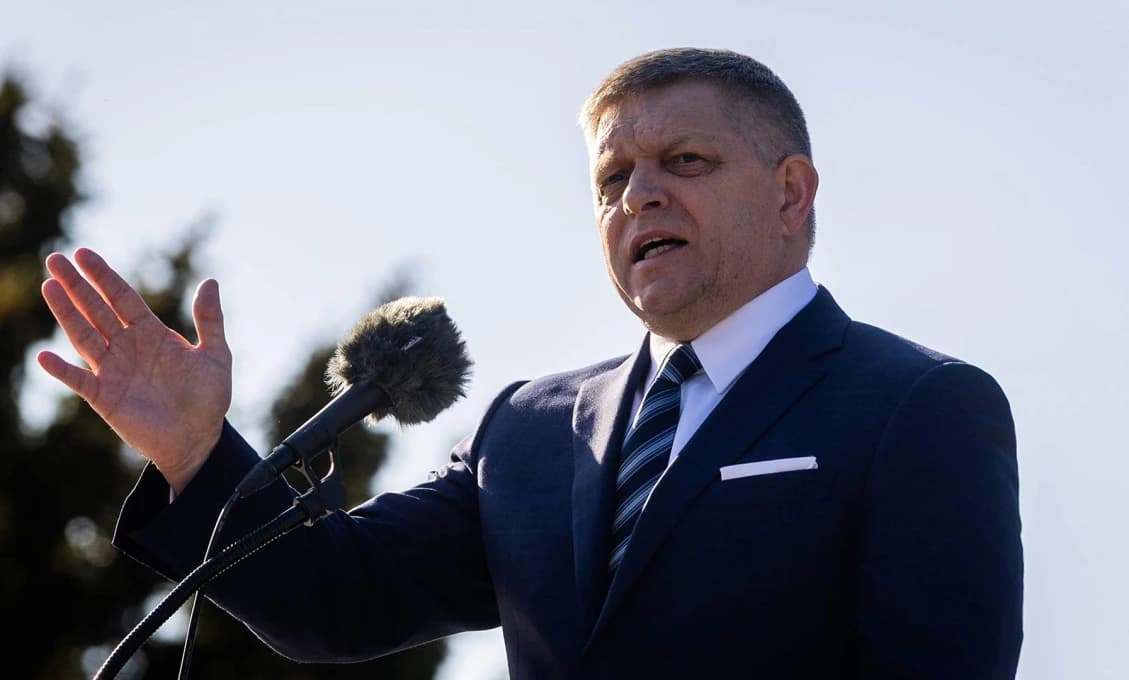 Uzbekistan otvára dvere slovenskému biznisu
