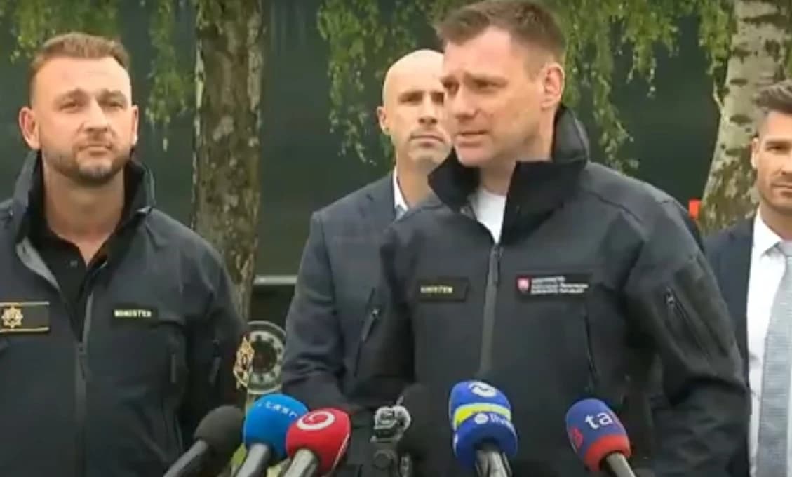 Historický míľnik v likvidácii toxických PCB látok z Chemka Strážske