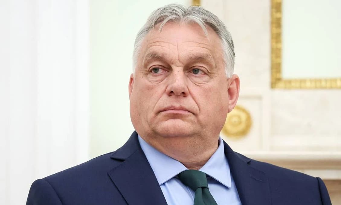 Orbán: Prieskumy verejnej mienky nehovoria pravdu