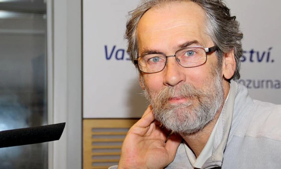 Hoffman: Ovládol nás vojnový chaos, do ktorého Západ vťahuje svet