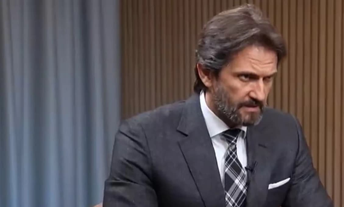 Minister Kaliňák priznal chybu, chce však, aby prípad posúdil Ústavný súd