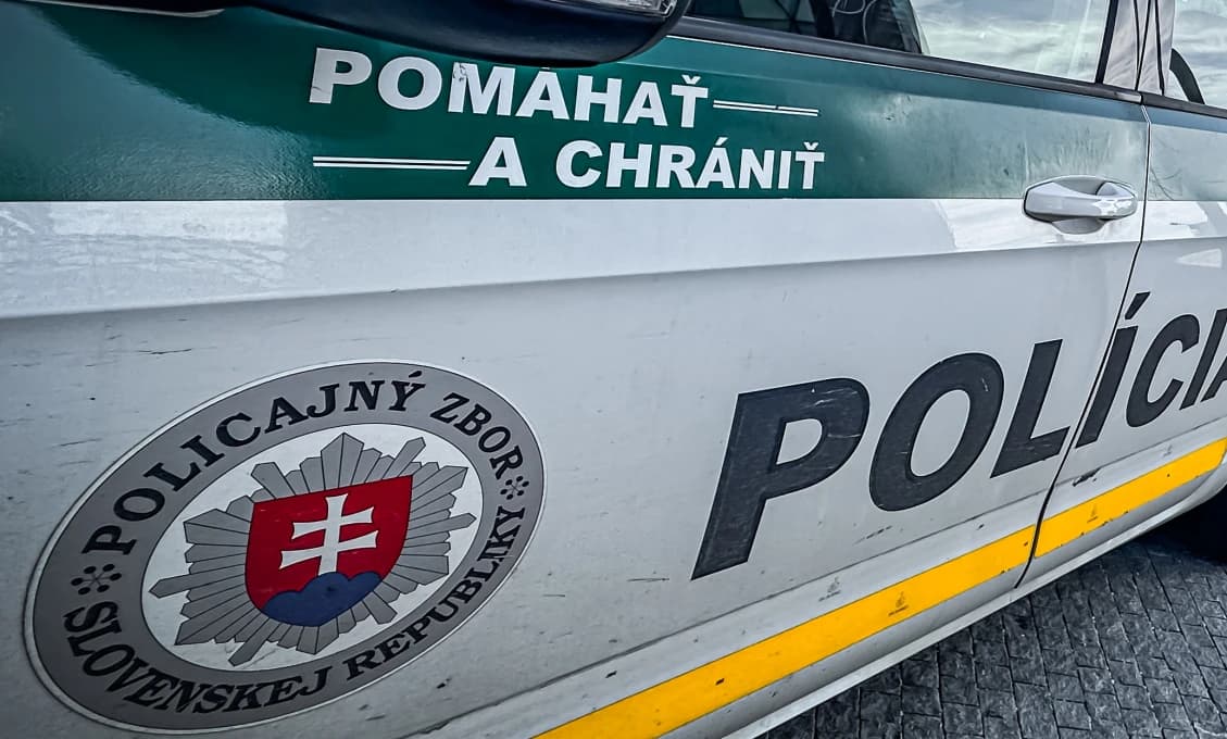 VIDEO: Šialený útok na pumpe: Výbuch horľavín hrozil celému okoliu