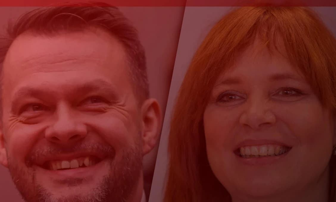 Tvrdý odkaz od Michala Kaliňáka! Remišová meškala, Migaľ mlčí