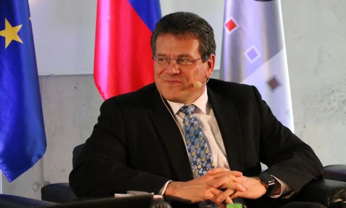 Počet obetí v Taliansku v dôsledku koronavírusu už prerástol Čínu