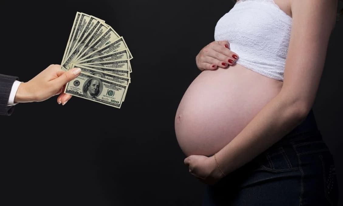 Vážení progresívci, keby nebolo muža a ženy, nie ste na svete ani vy! Pripomenula poslankyňa Vaľová (VIDEO)