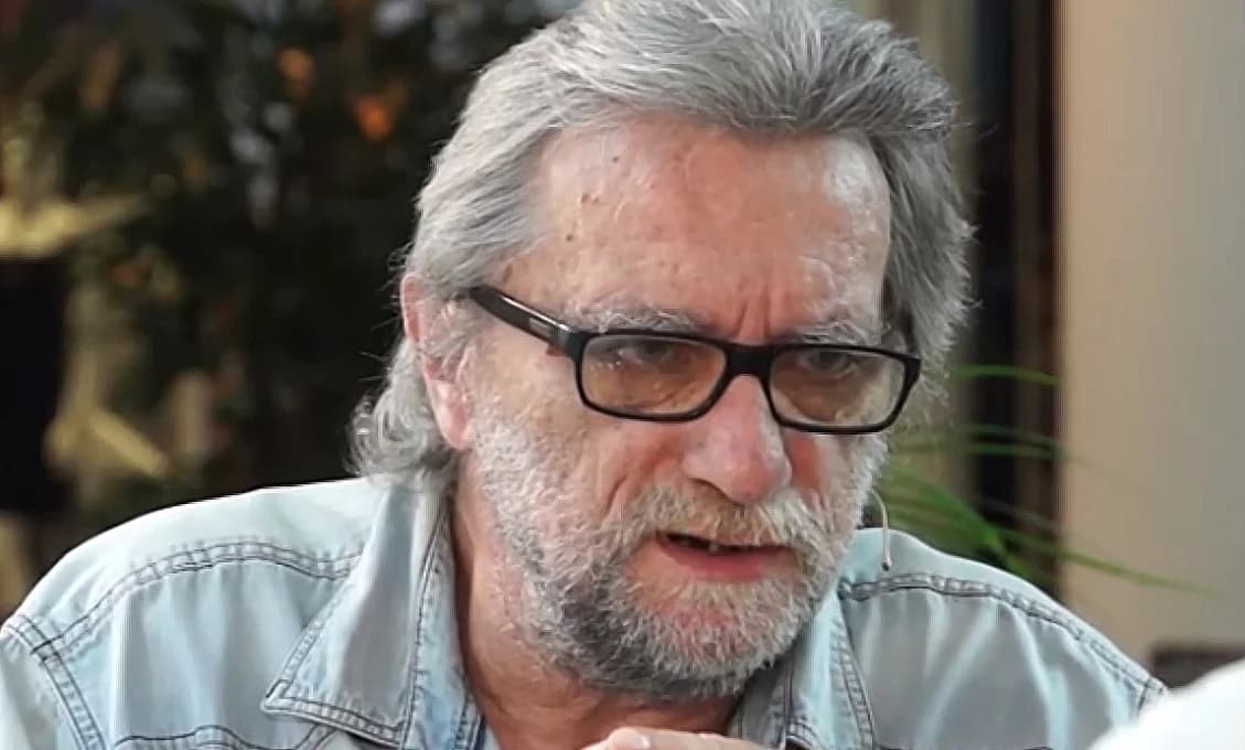 Ján Baránek o volebnom systéme