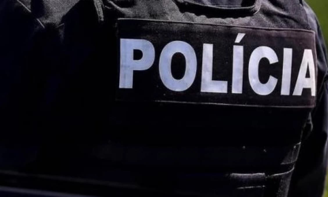 ÚIS obvinil policajta,ktorý mal vyrábať zápisnice bez poškodeného aj podozrivého