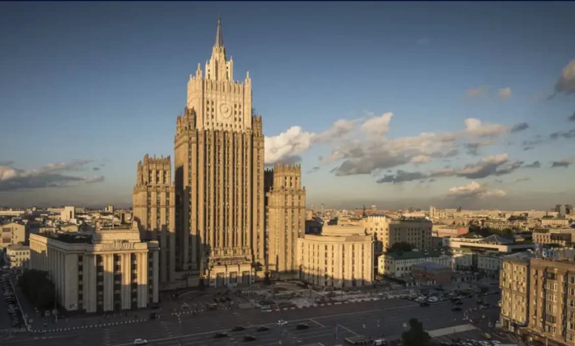 Moskva stopla zmluvu s Berlínom: Vojenská spolupráca sa rúca