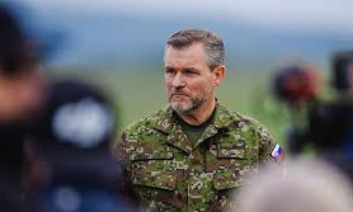 Premiér Pellegrini podal demisiu do rúk prezidentky Zuzany Čaputovej