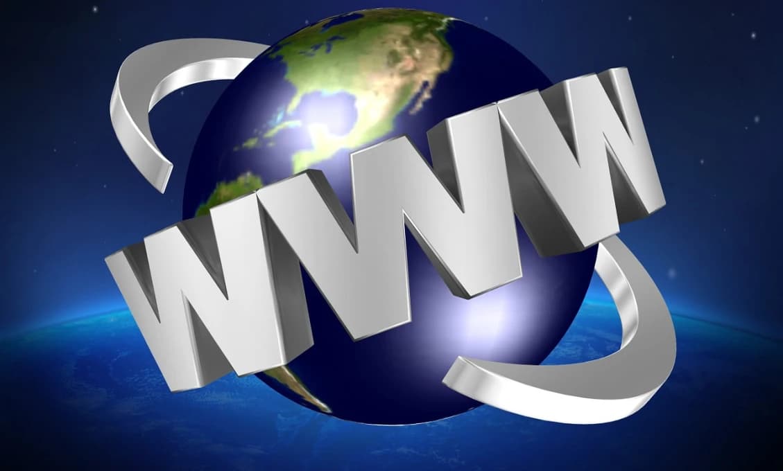 Majú nás v hrsti - aj s internetom