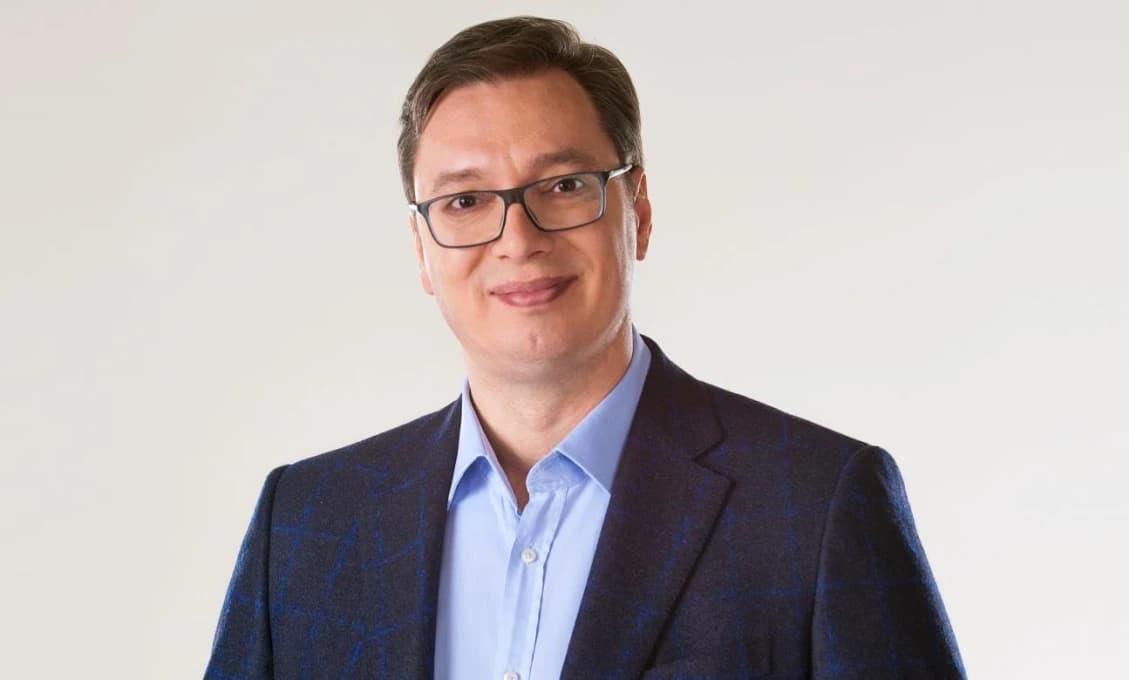 Priatelia dodávali zbrane nepriateľovi!