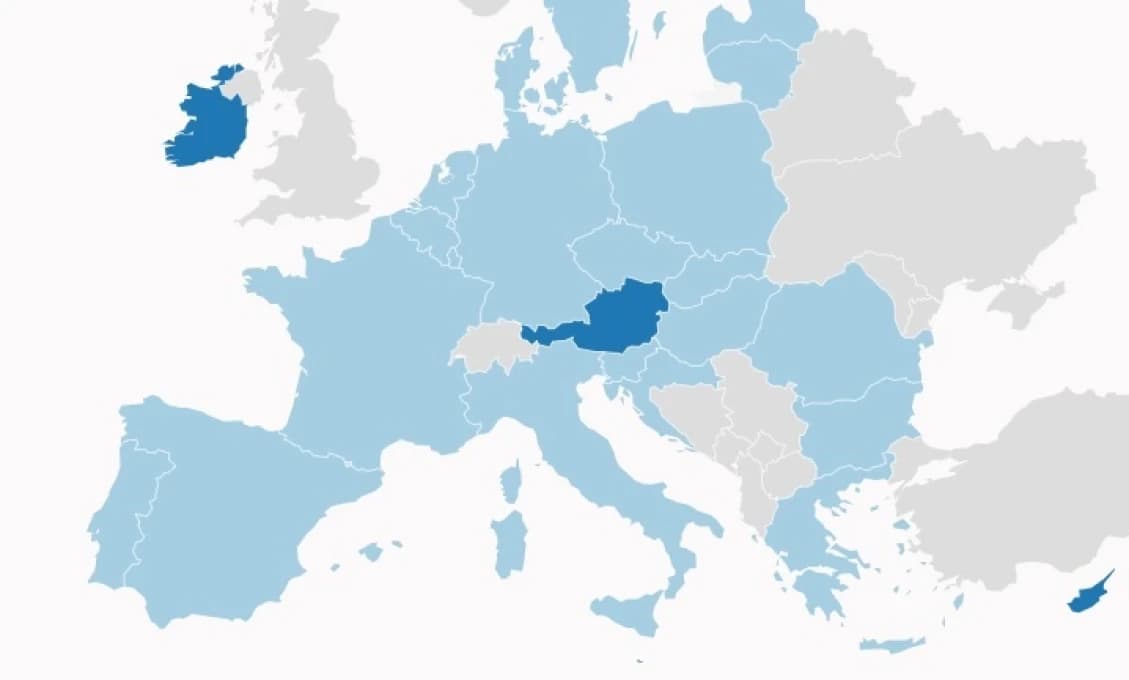 Harabin: Jediná nevýhoda neutrality: nedobyjeme svet. Chceli sme?