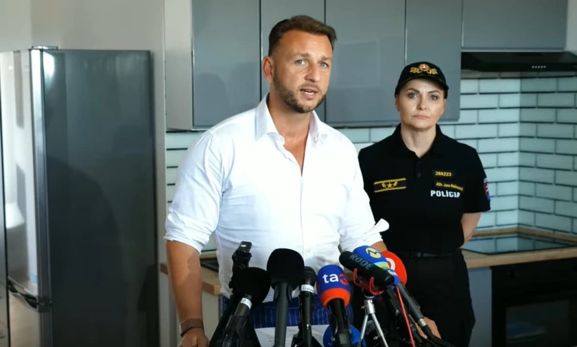 Vedci vyvíjajú látku, ktorá zabije koronavírus do 20 minút (VIDEO)