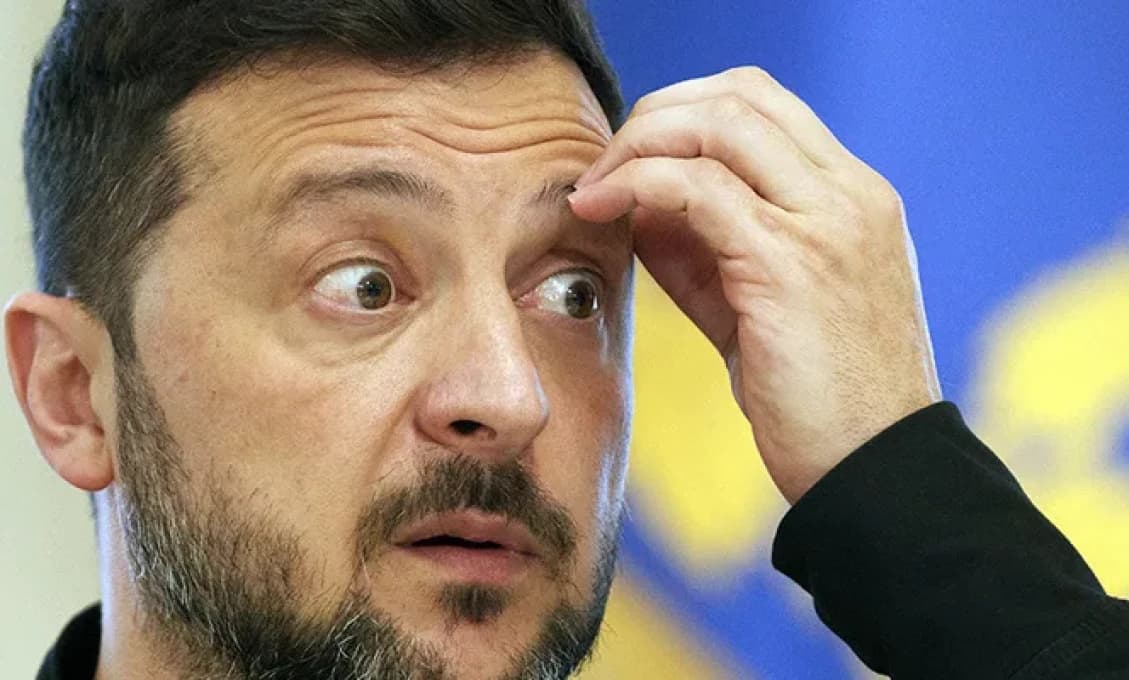 K. Lovaš: Ako herec prišiel o úlohu