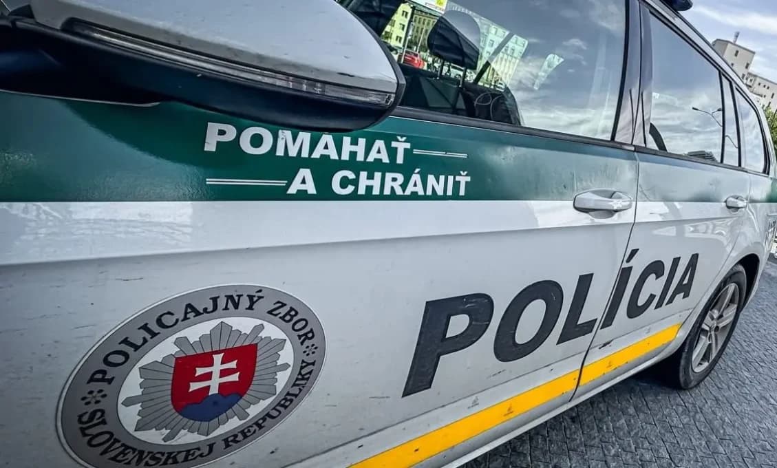 Trestné stíhanie známeho hokejistu: Podozrenia zo sexuálneho násilia a vydierania