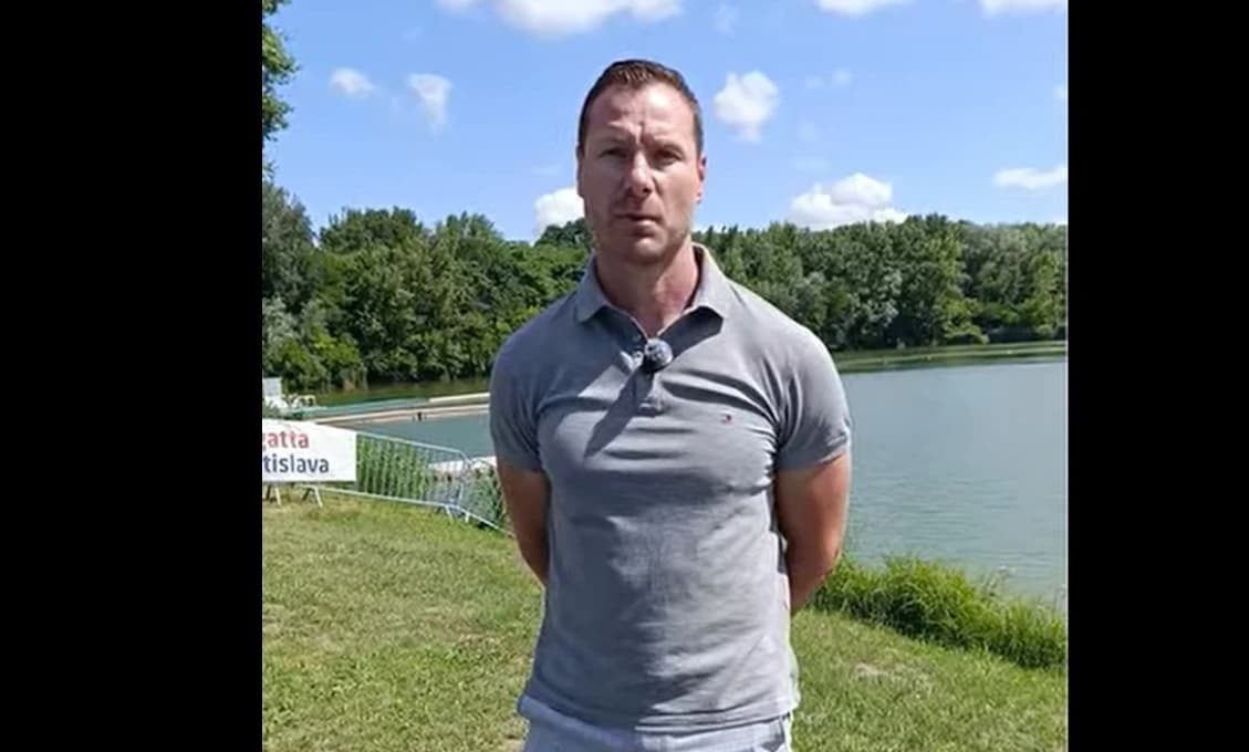 Skvelá správa pre najúspešnejší slovenský šport
