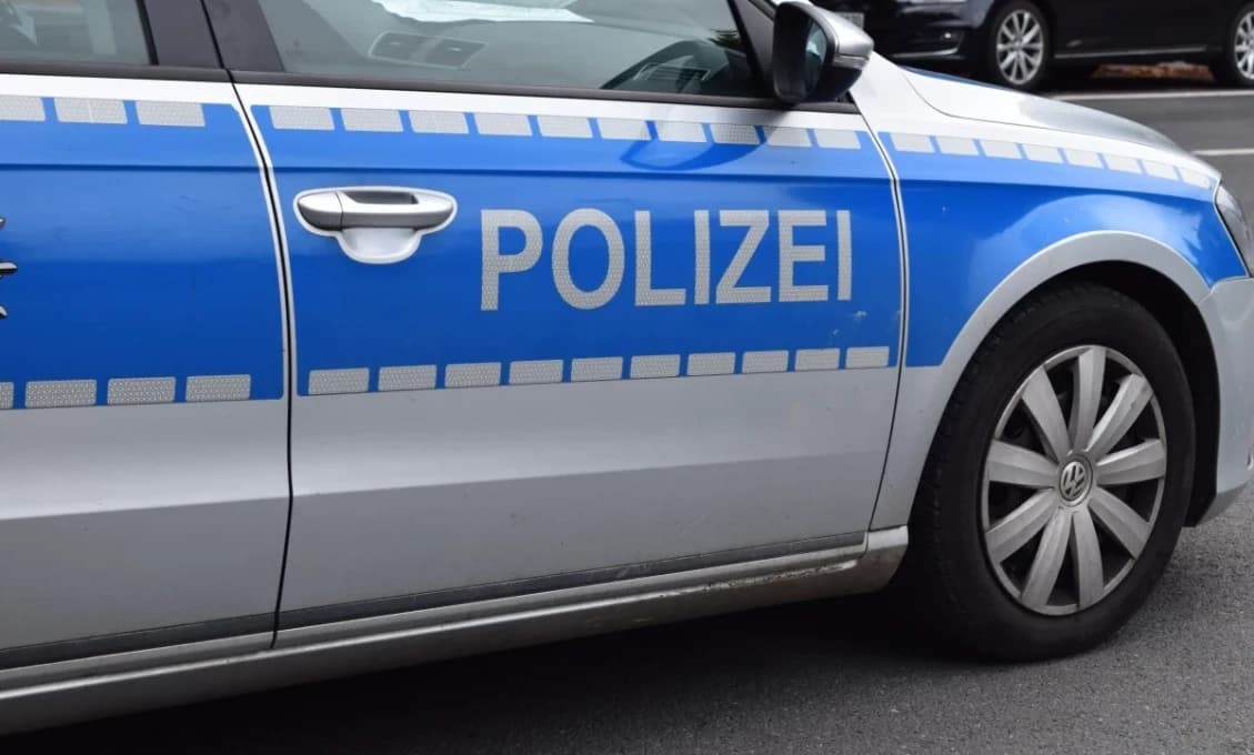 Masová bitka v Nemecku: Konflikt medzi dvomi rodinami prerástol do chaosu