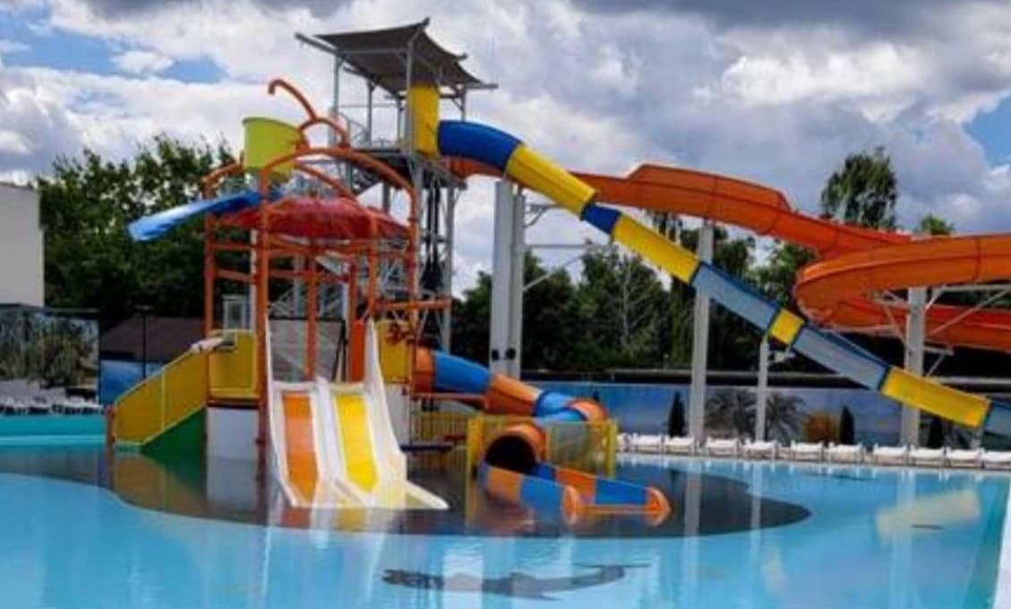Ako ochrániť deti pred sexuálnym predátorom: Praktické rady pre rodičov