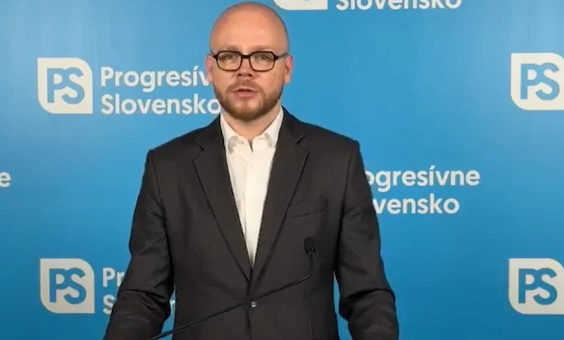 Hlasáci sa pustili do Dvořáka: Zlyhania filtre neprekryjú!