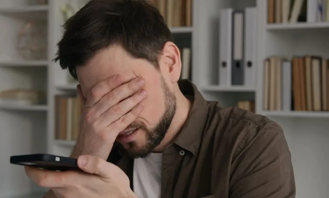 Nedali si povedať! Tisíce Slovákov prišlo o peniaze