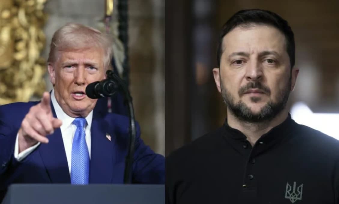 USA stopli časť zbraní pre Ukrajinu: Uprednostnili vlastné zásoby