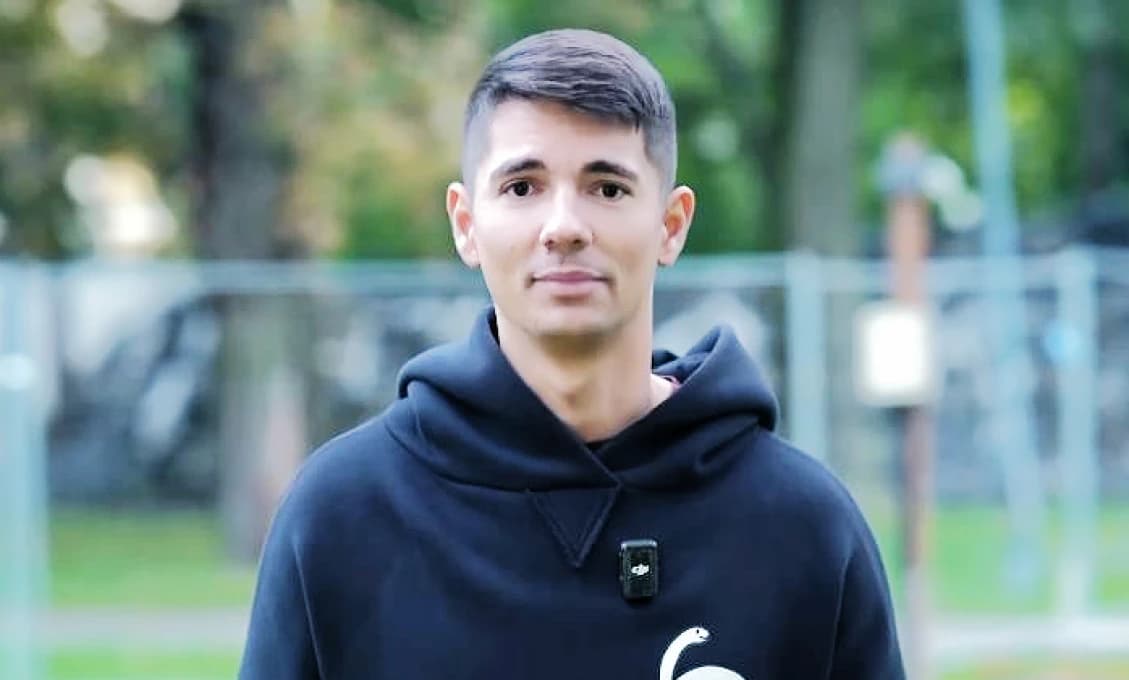 Erik Kaliňák: Kauza Takáč je ako z učebnice slovenskej politiky (VIDEO)
