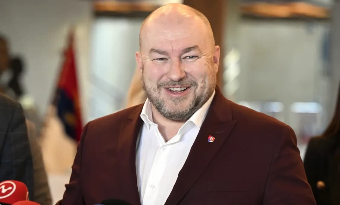 Byrokracia na ústupe? V športe platí novela zákona