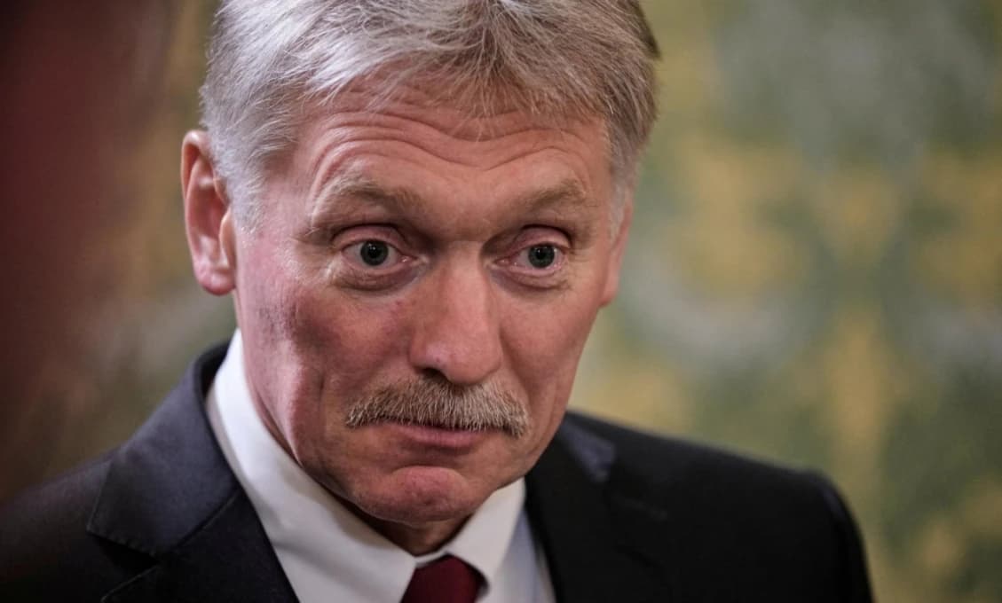Kollár chce pre koronavírus preorientovať priemysel na potreby štátu