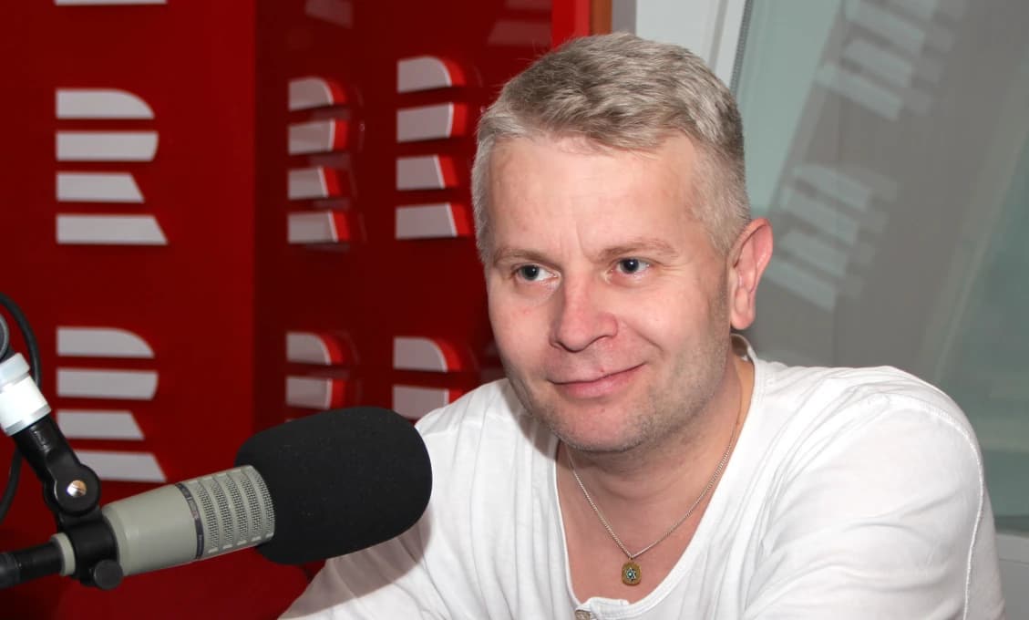 Karol Lovaš píše: Frčka opozícii v najnevhodnejšom čase