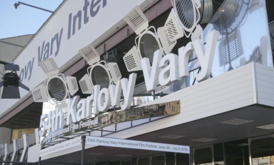 Začal sa filmový festival v Karlových Varoch, vyvrcholí 12. júla