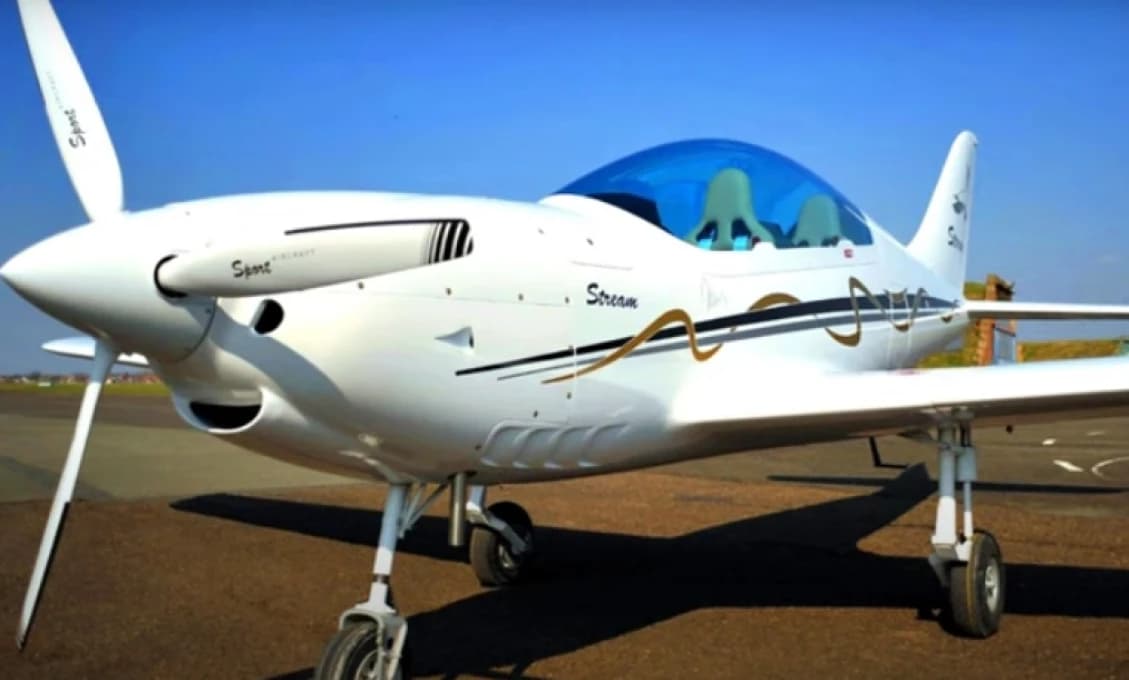 Tisíc ruských dronov denne a nová ukrajinská obrana