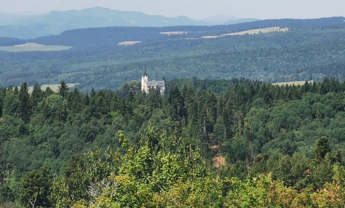 Púť v Levoči sa niesla v znamení spomienky na návštevu svätca (VIDEO)