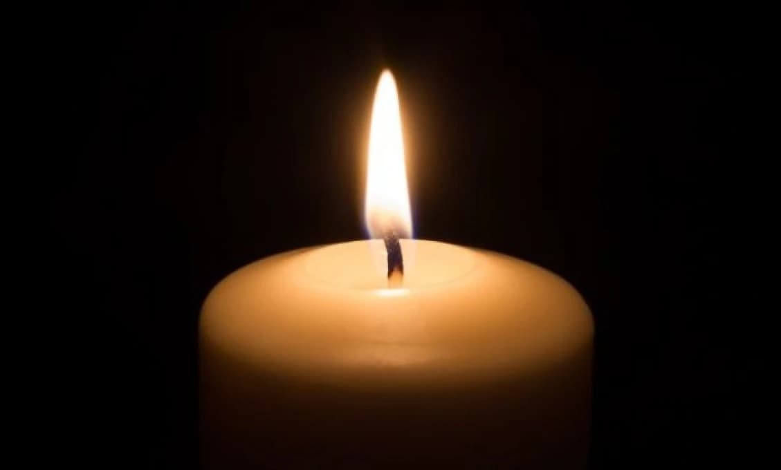 Hudobníci v slzách. Zomrel významný slovenský klavirista