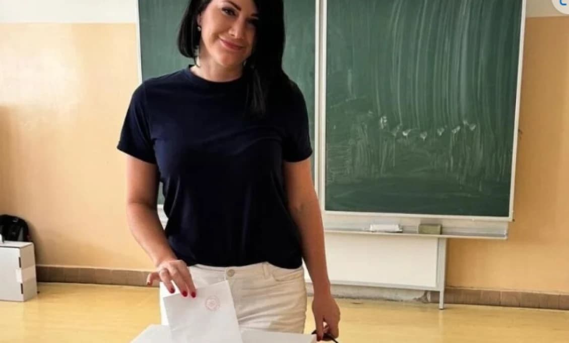 SAS chce zastaviť zverejňovanie pohlavia kandidátov do parlamentu