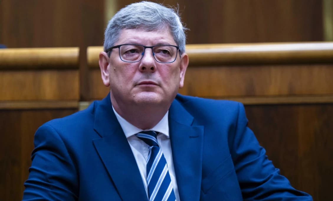 Susko: Nárast kriminality v obchodoch súvisí skôr s ekonomickou situáciou