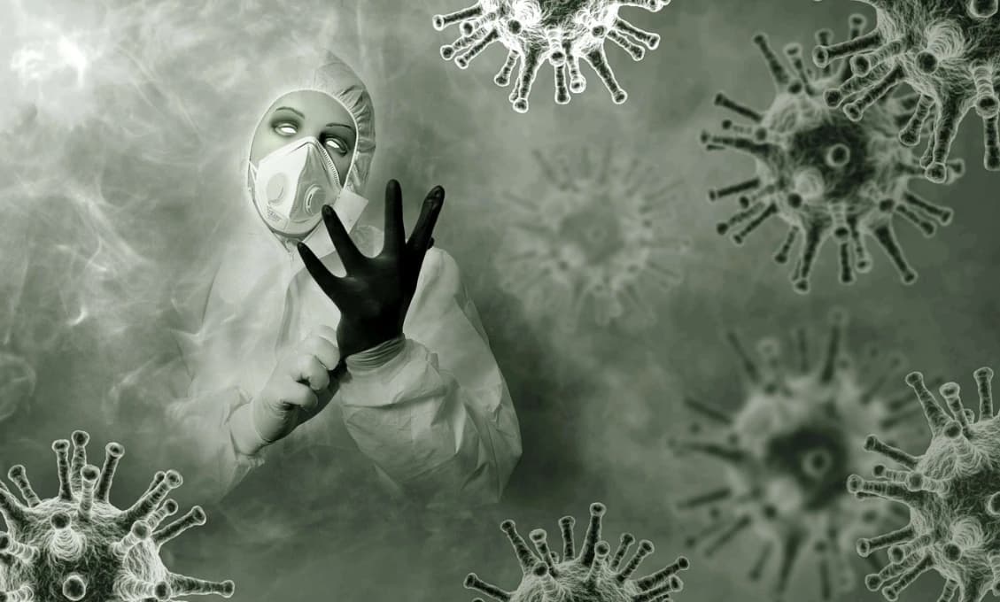 Nemecko otvára Pandorinu skrinku! Bundestag spúšťa veľké vyšetrovanie pandémie