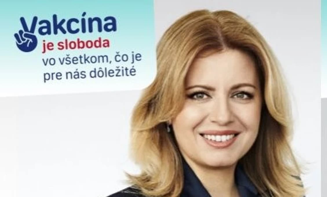 Očkovanie neodmietali nevzdelaní: Štúdia ukázala jasne, ako to bolo