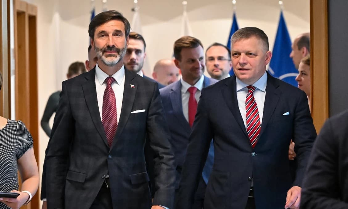 Prišla renesancia notebookov. Pôjdu smartfóny a tablety do úzadia?