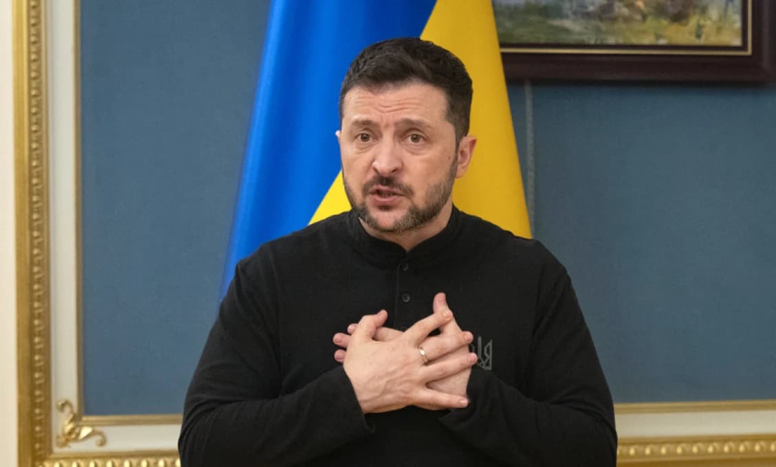 Európa TO vie, ale mlčí – pretože peniaze hovoria...