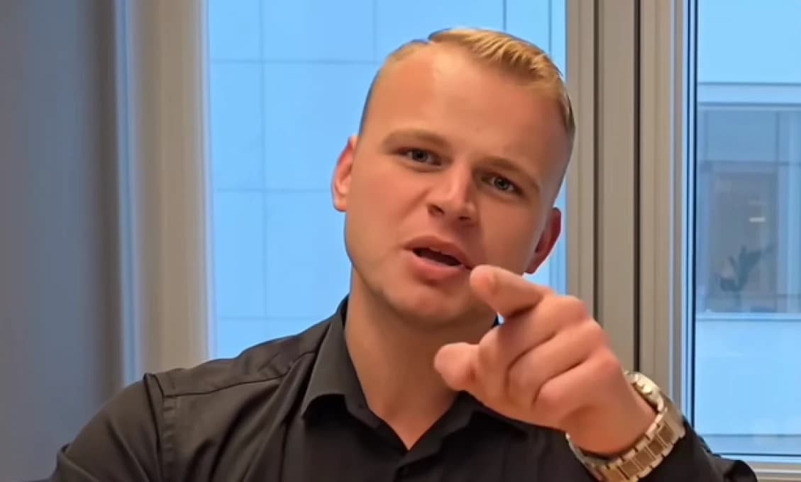Skorumpovaní progresívci dostali tvrdú facku! (VIDEO)