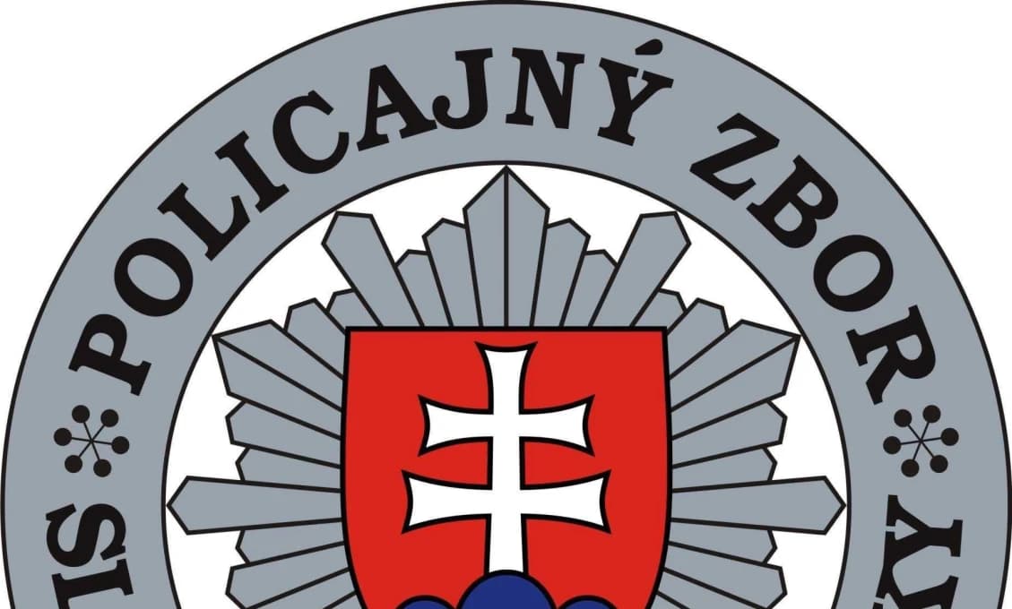 FOTO! Spoznávate ho? Polícia pátra po mužovi z nočného útoku v BA