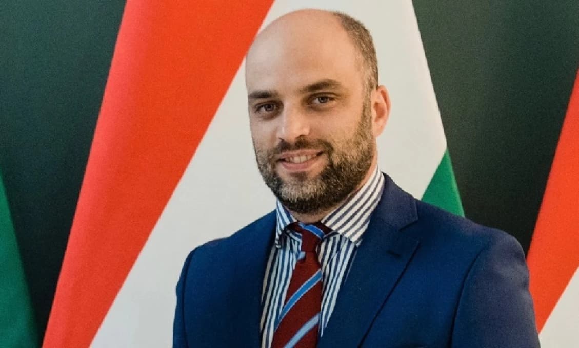 Poľsko natrvalo odvolalo svojho veľvyslanca z Budapešti