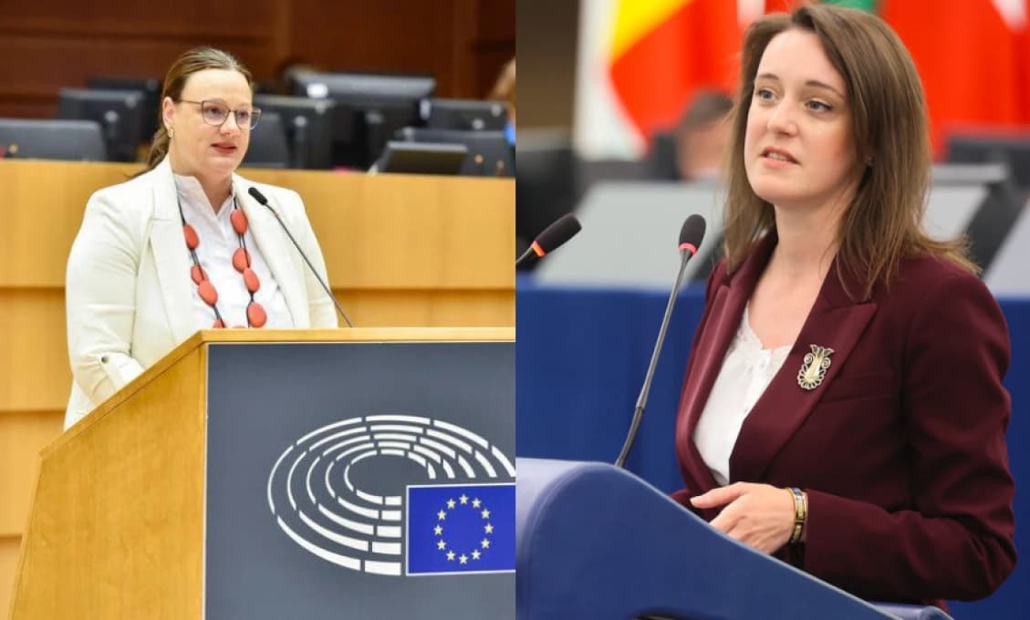 Nevaďalová zrušila Karvašovú: Kedy bolo Rusko nespoľahlivým dodávateľom?