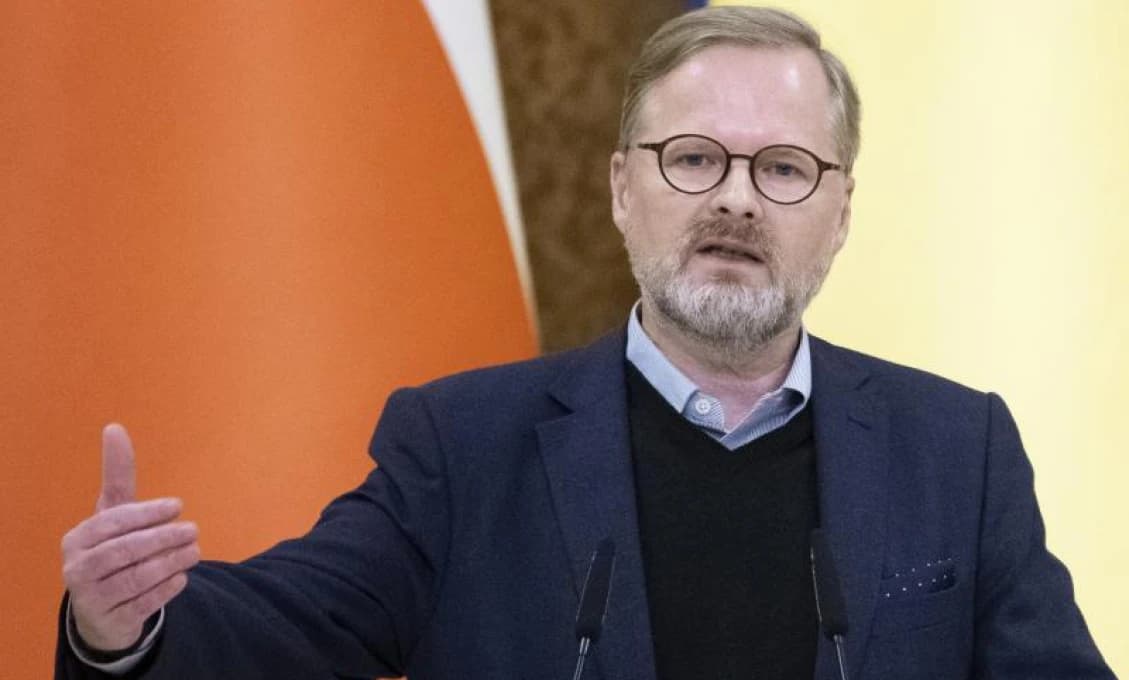 Taliansko drasticky zvýšilo pokuty za porušenie karantény