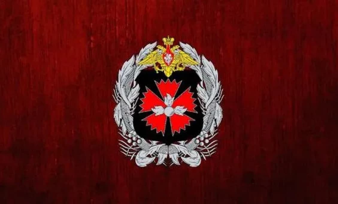 Sankcie, špionáž a geopolitika: GRU pod paľbou Západu, Moskva obvinenia odmieta