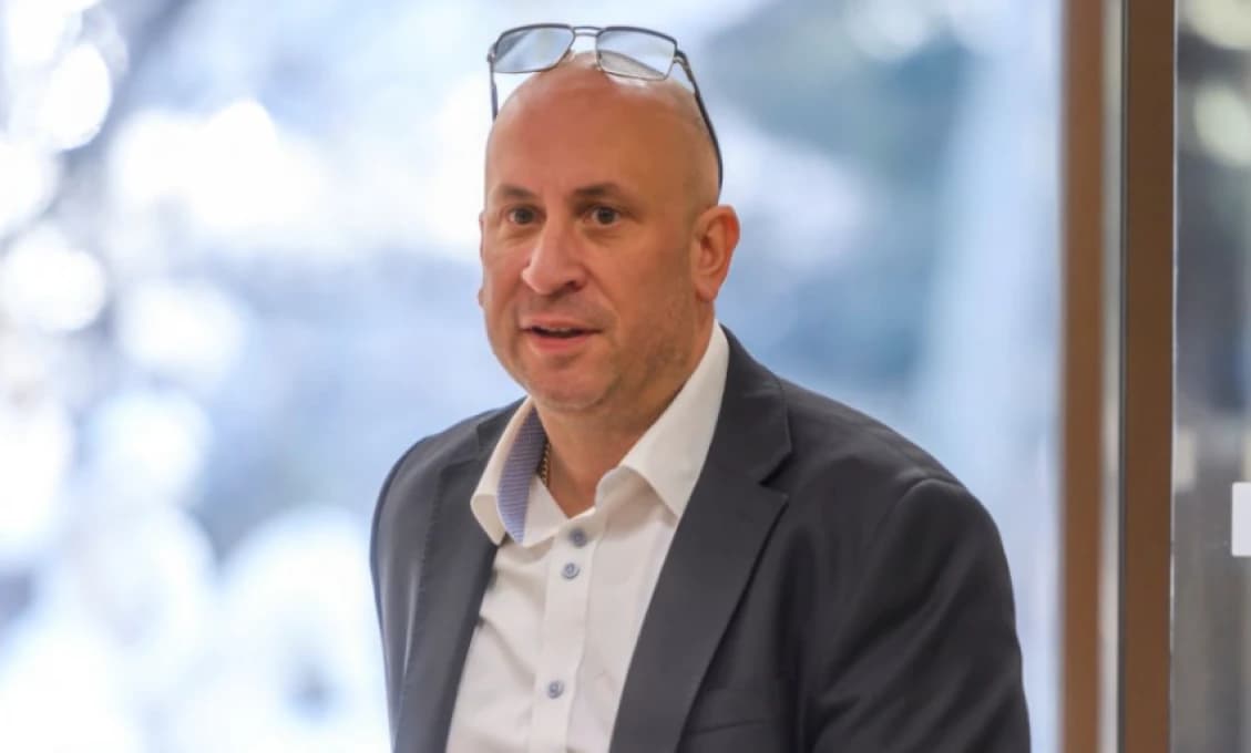 Minister Ráž bije na poplach: POZOR na veľký letný podvod